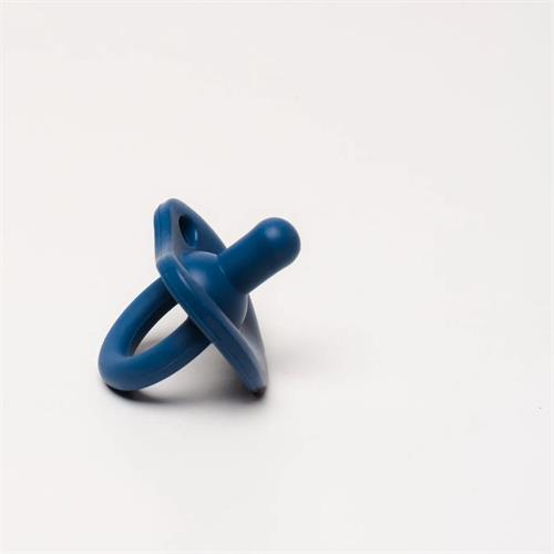 SMOOBIE Pacifier and Holder