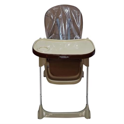 Toddlin Baby Feeding High Chair (KT-808)