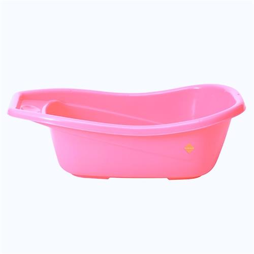 Baby Bath Tub Large