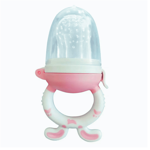 Baby Fruit Feeder