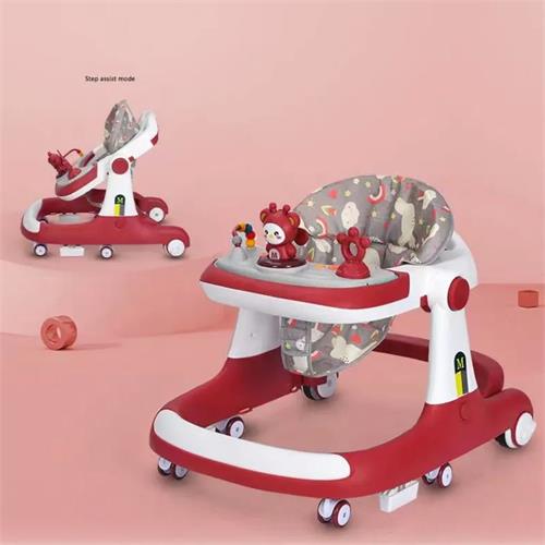 Baby Walkers (511)