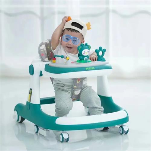 Baby Walkers (511)