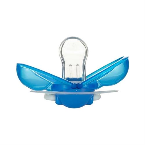 Farlin Auto Close Pacifier