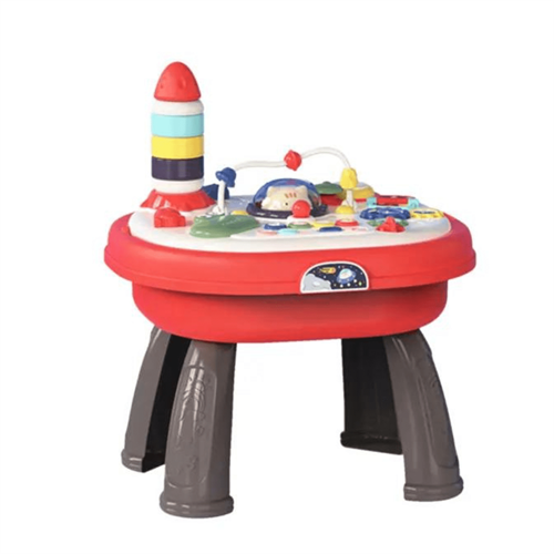 Kids Early Learning Table (18m+)