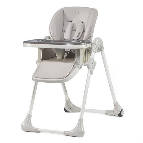 Kinder Kraft Yummy Baby Feeding High Chair