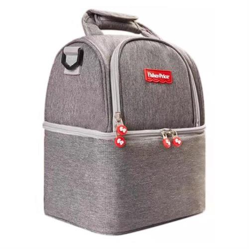 Fisher Price - Mum Bag