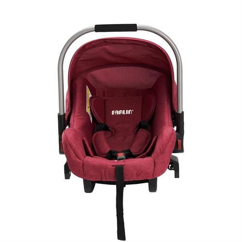 Farlin Baby Carry Cot