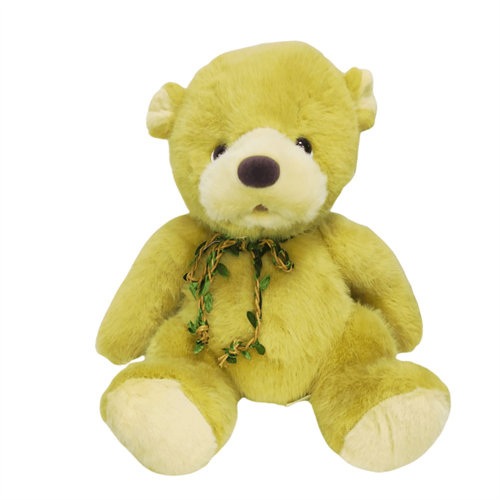 Soft Toy - Bear (32 cm)