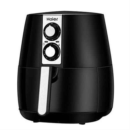 Haier 4L Air Fryer (KDK40-FBW)