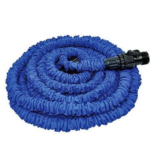 Magic Hose 30m / 100ft