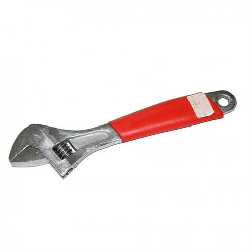 10' Adjustable Wrench