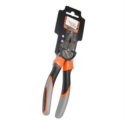 7' Flat Plier