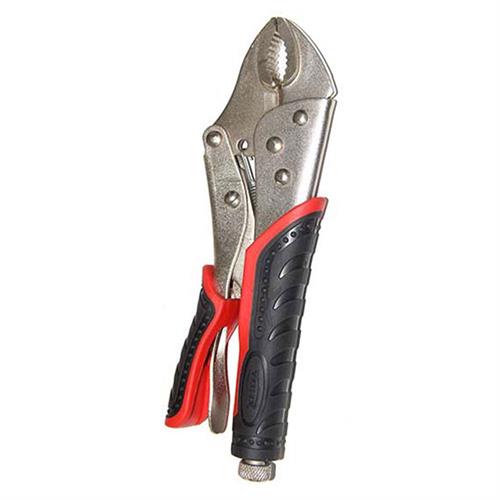 Locking Plier