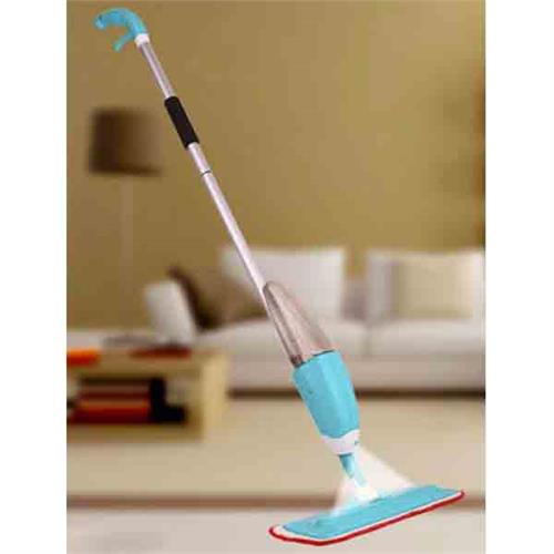 Healthy Spray Mop