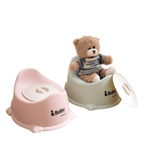 Children's Toilet Training Potty