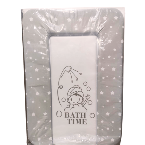 Baby Changing Mat Waterproof (70 CM * 50CM)