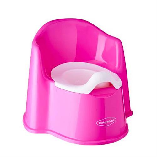 Baby Commode / Potty
