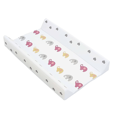 Baby Diaper Changing Pad \/ Mat