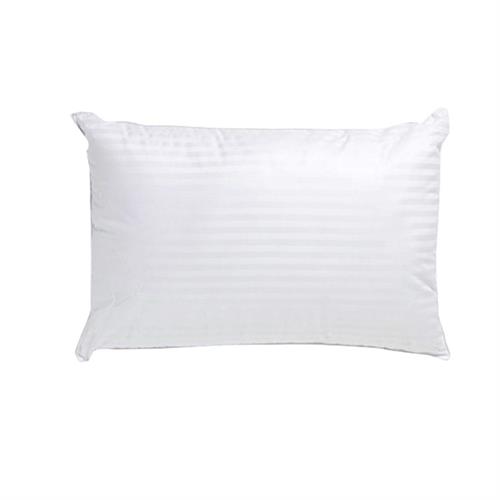 Baby Pillow (10 x 14in) - Satin Micro Fabric