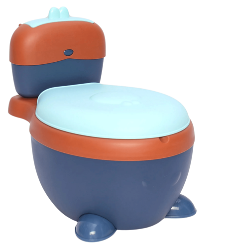 baby potty chair 11m+ 8953