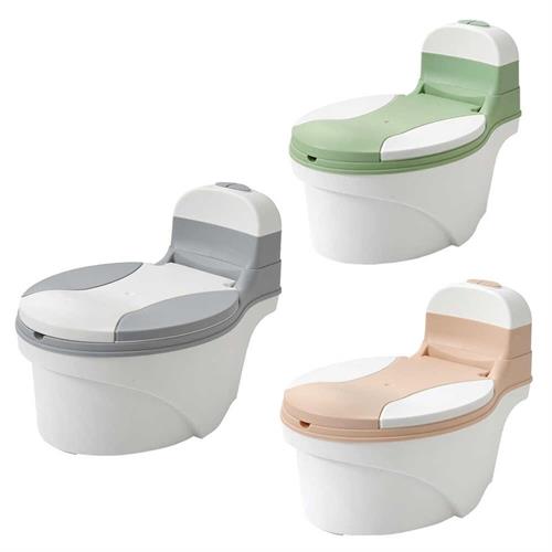 Baby Potty Training Toilet for Toddler