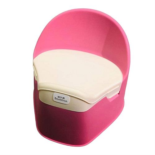 Baby Potty Training Toilet for Toddler (Baolebao)