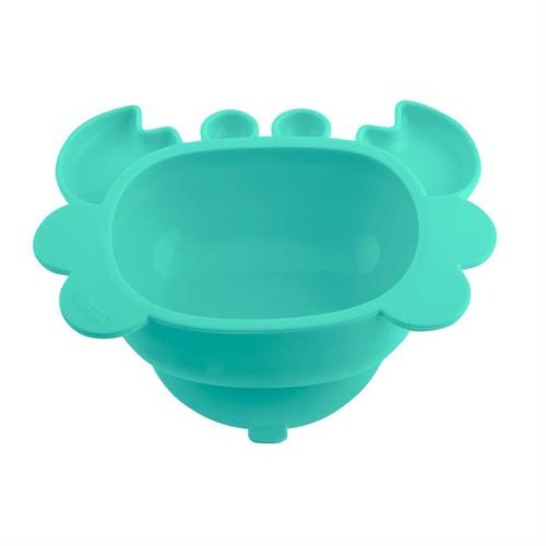 Farlin Baby Suction Bowl