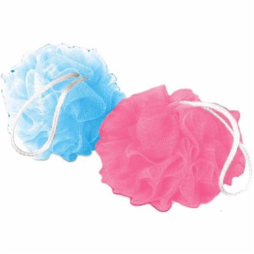 Farlin Bath Ball