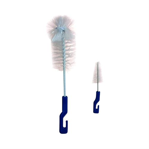 Farlin Bottle 0026 Nipple Brushes