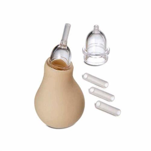 Farlin Nasal Aspirator
