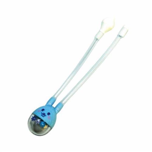 Farlin Parent 0026 Child Nasal Aspirator
