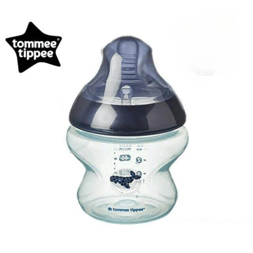 Tommee Tippee Under The Sea Design baby bottle 150ml\/5 oz