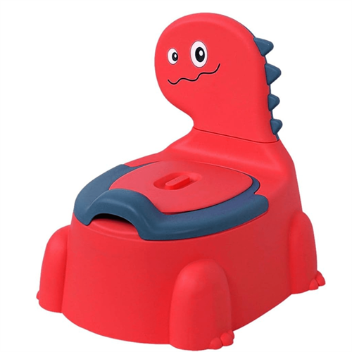 Travel Potty Toilet Seat for Toddlers