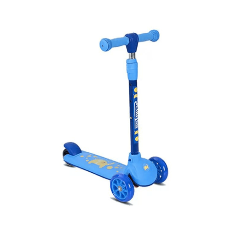 Kids scooter -756