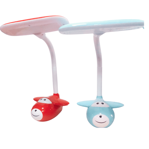 Kids LED Desk Lamp