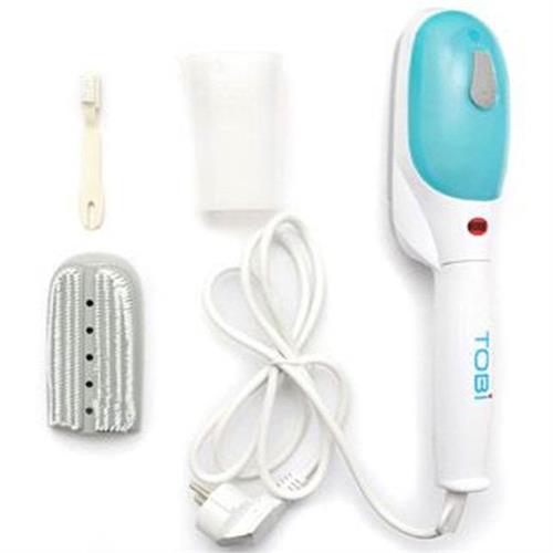 TOBI Travel Steamer
