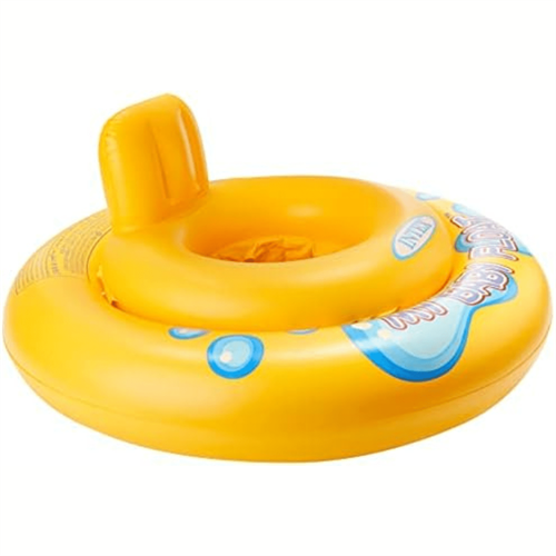 Intex My Baby Float- 59574