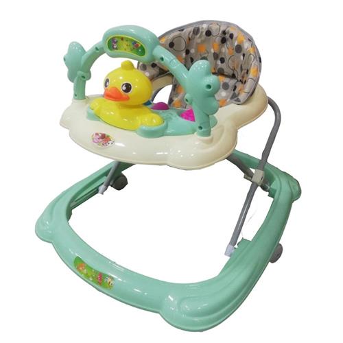 Walkers with Music (Y-805Y)