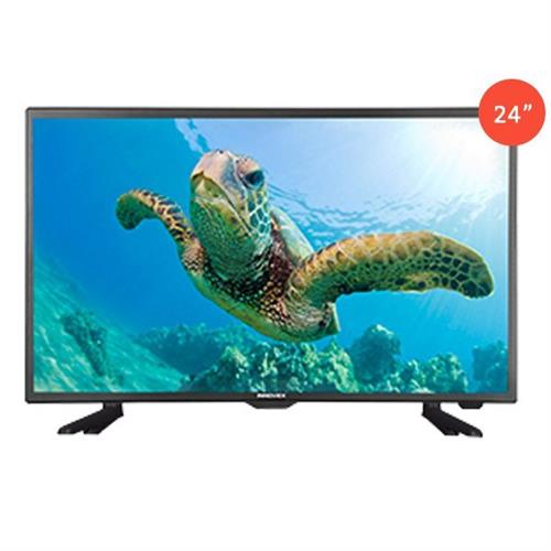 Innovex 24 Inch HD Ready LED TV - ITVE248