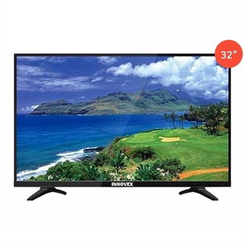 Innovex 32 Inch HD Ready LED TV -ITVE3201