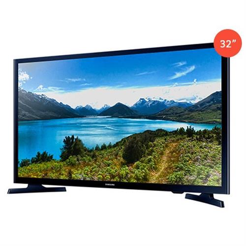 Samsung 32 inch Flat HD LED TV J4003