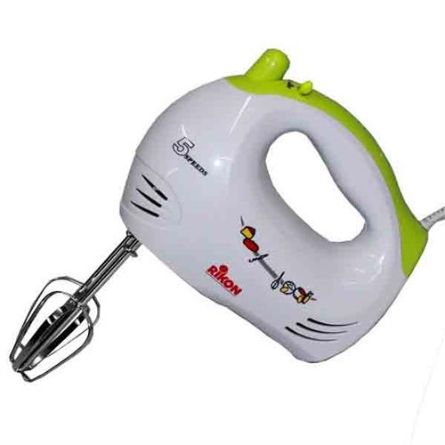 Hand Mixer - RM-2000