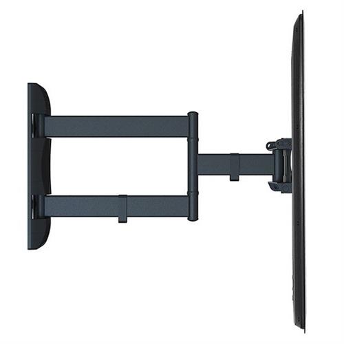 LED 0026 LCD TV Mount - Emmy Mount DF400