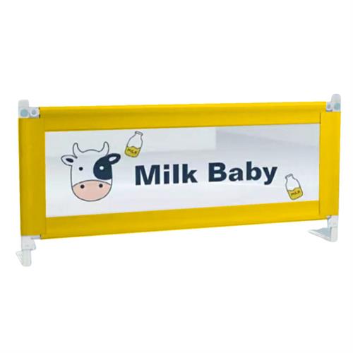 Bed Rail Guard - 1.8m / Suitable for 6ft (YY-C10-13)