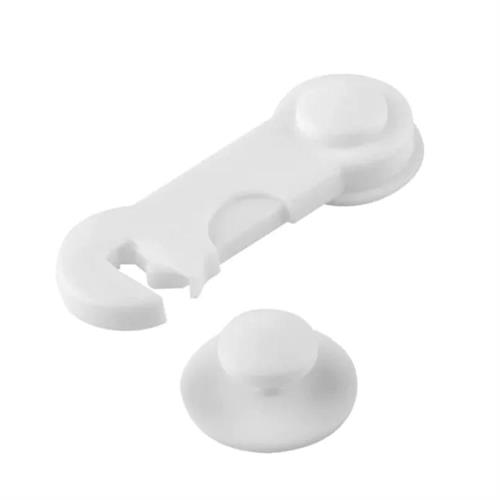 SMOOBIE Safety First Locks