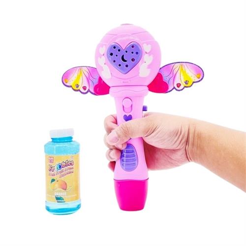 Froobles Fairy Wand