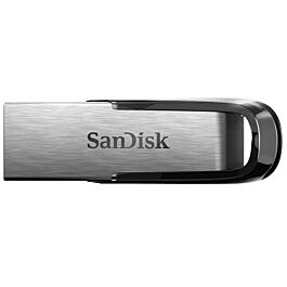 SanDisk Ultra Flair USB 3.0 Flash Drive - 16GB / 32GB / 64GB