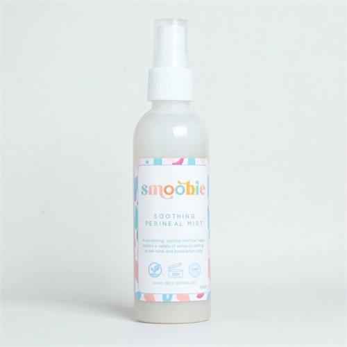 SMOOBIE Perineal Mist 100g