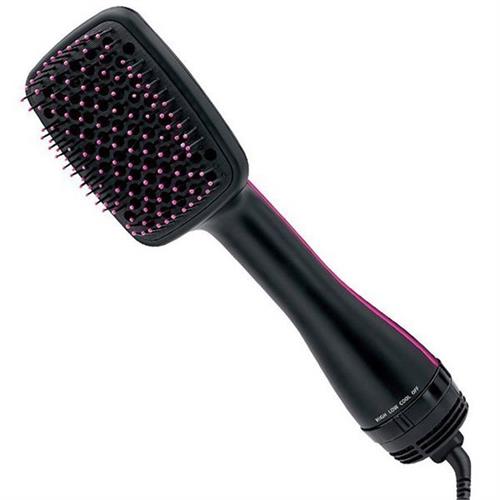 Umate One Step Hair Dryer and Styler