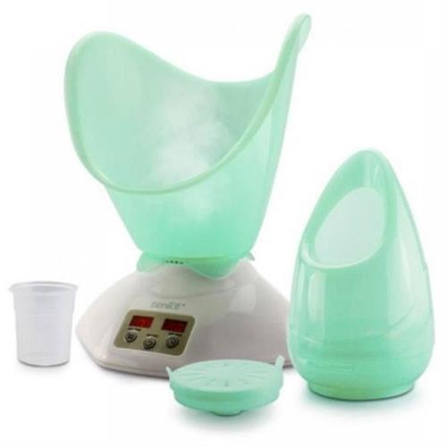 Benice Facial Steamer